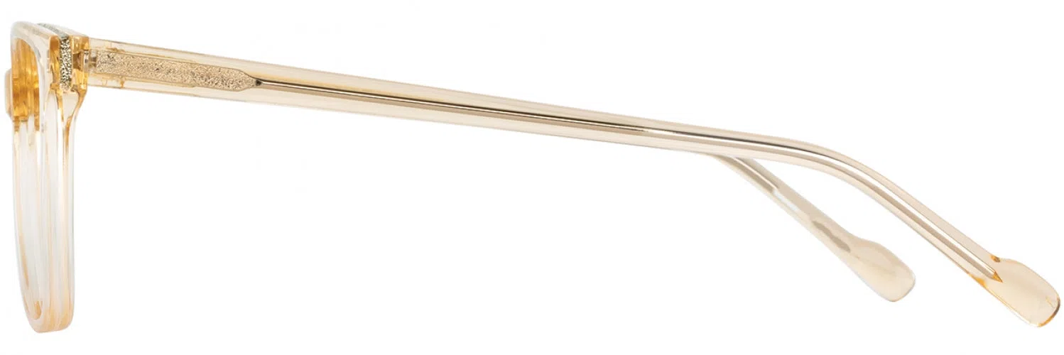 Scott Harris SH894 Eyeglasses - view 8